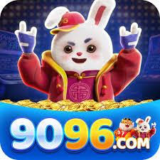 9096.COM
